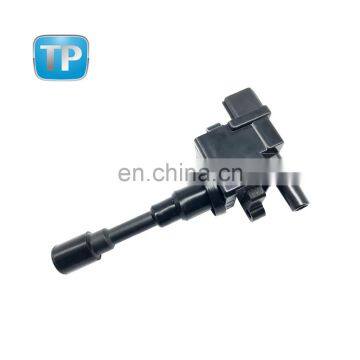 IGNITION COIL OEM MD325052