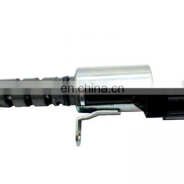 Variable Valve Timing Solenoid VVT OEM 15330-23010 1533023010