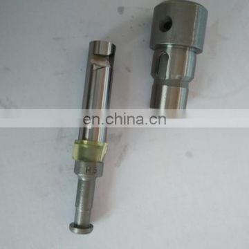 Diesel pump Plunger element M5