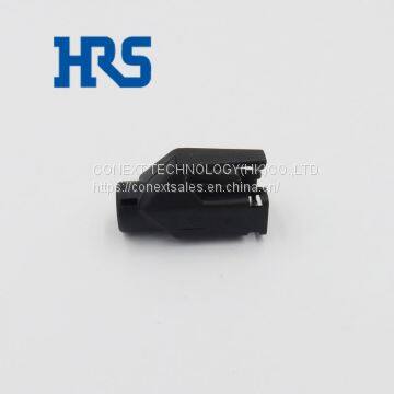 RJ45 Connector Tm21p-88p(13) Sheath 8p8c Crystal Head Shell Original Factory Spot Wholesale photo-2