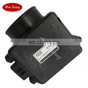 MAF Mass Air Flow Sensor MD172500 500 E5T08371