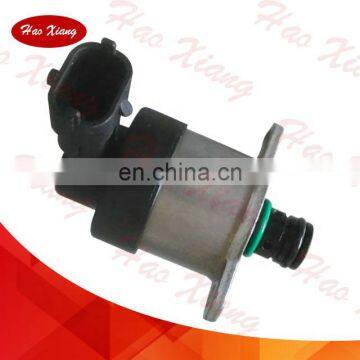 Fuel Pressure Control Valve/ Metering Valve/ Metering Unit 0928400802/1072231364 photo-2
