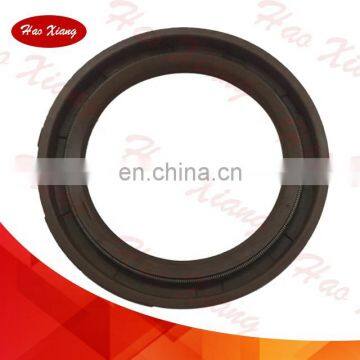 Высококачественная масляная шайба MD168055 photo-3