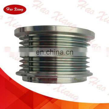 27415-30010 2741530010 Auto Alternator Clutch Pulley