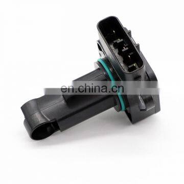 From China genuine 574210 1525A016 For Mitsubishi L200 Toyota Lexus Mazda Volvo MAF sensor