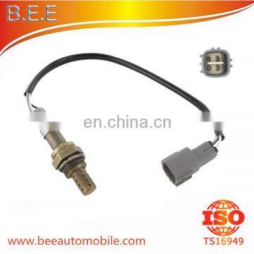 Oxygen Sensor 89465-20300 OZA573-E1 89465-19575 OZA448-E16 89465-19295 OZA457-EE18 89465-19295 OZA447-E30 0655003721 DOX0201