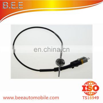 For Volvo Truck With Good Performance EXT Temperature sensor 81274210264