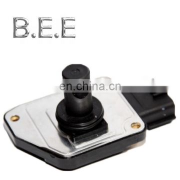 High quality AIR FLOW SENSOR 74-50037  22680-2J200 226802J200 AF10152  MF21070  SU5065 74-50037 7450037 917915 917-915 5S2717