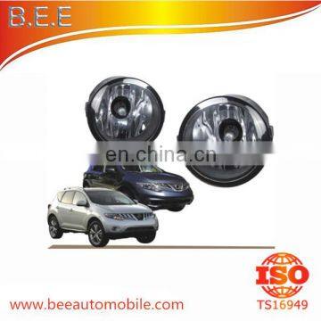 FOR NISSAN MURANO 2008-2011 FOG LAMP