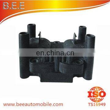 IGNITION COIL for SEAT/SKODA/VW 032905106 032905106B 0040100022 0221603006 02216030069 311740 7053859