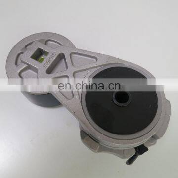 High Quality X15 ISX15 QSX15 Diesel Engine Parts Fan Belt Tensioner 3104028