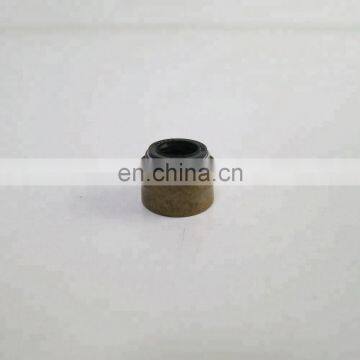 4312008 Hot Sale Diesel Engine Spare Parts Valve Oil Seal
