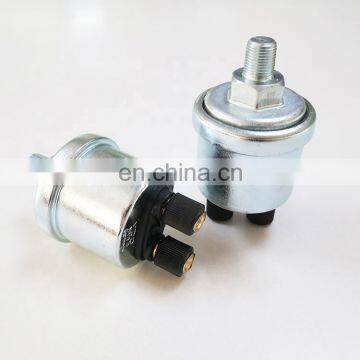 K19 Truck Diesel Engine Spare Parts 4061023 Oil Pressure Sensor photo-6