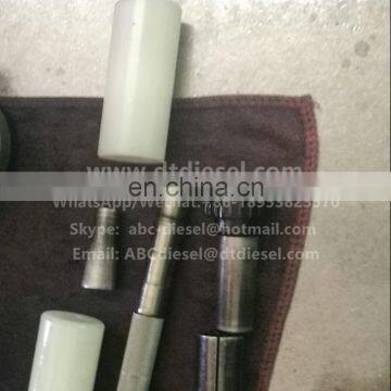 C7, C9, C-9 Booster Pistons, Sealing Disassembly Tools