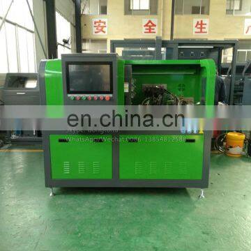 DIESEL HEUI INJECTION PUMP TEST BENCH CR819