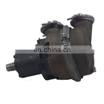 3085649 Sea Water Pump for Cummins KTA38-G 1085 Diesel Engine Spare Parts Kt38-g5m Manufacture Factory Sale Price in China