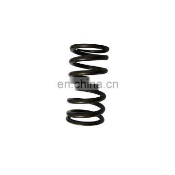 Coil spring press pin snap ring BARREL WASHER A10VSO45 A10VSO18 A10VO18 A10VSO28 A10VSO71 A10VSO90 A10VSO100 pump spare parts