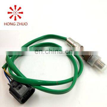 Hot Sale 100% Professional L555-18-8G1 Oxygen Sensor photo-2