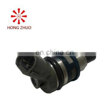 Boquilla Del Inyector de Combustible 16611-AA090, Bico Injetor de Combustivel 16611-AA090, Fuel Injector 16611-AA090 photo-7