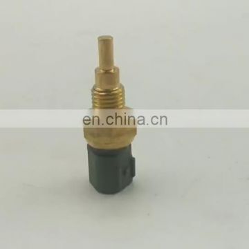 Water temperature sensor 13650-50G02 / 3808100J11 Thermostat Sensor For Japanese Car