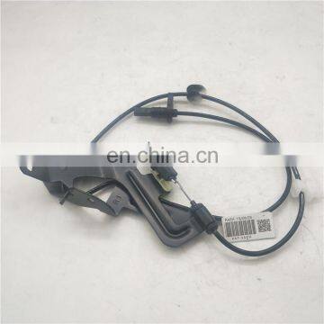 PAT Right ABS Wheel Speed Sensor OEM DB39-2C205BD For Ford Ranger photo-3