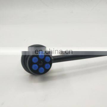 PAT Car Spare Parts Front Left Stabilizer Link Sway Bar Link For Jazz II / FIT GD1.3 51321-SAA-003