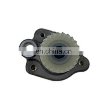 Auto Transmission Odometer Speed Sensor 83181-12050 photo-2