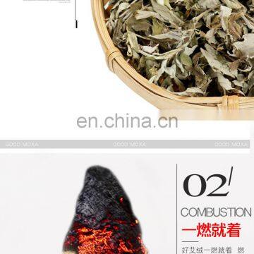 Природный экстракт полыни, моховая вата, изготовленная из моховых листьев photo-2