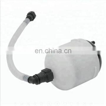 Car Accessory Diesel Fuel Filter for Land Rover WFL500010 photo-2