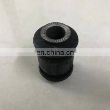 ALTATEC CONTROL ARM BUSHING FOR 48654-0d080 photo-3
