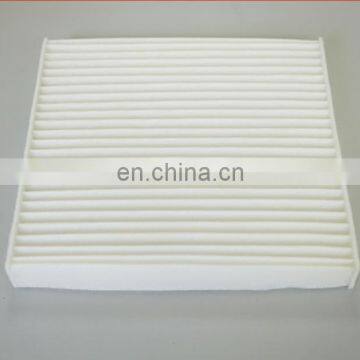 Cabin Air Filter 87139-50100 87139-YZZ08 WP9290 C35667 for 4Runner Camry Corolla Highlander Prius Lexus