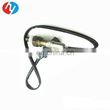 Hengney High Quality for A4 A5 A6 A7 A8 Q5 Q7 S4 S5 06E906265F 06E906265S  Oxygen Sensor Lambda O2