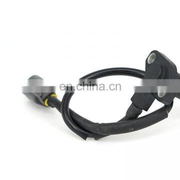 Wholesale Parts Spares Factory Price Car Parts for Tacoma 90919-05016 9091905016 Crankshaft Sensor