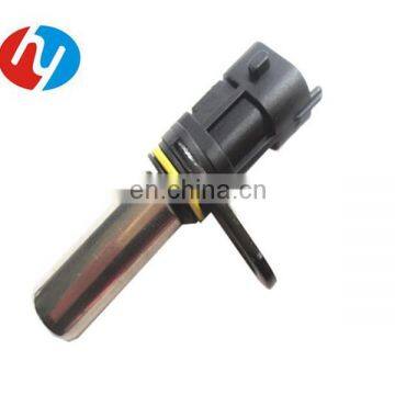 Factory price car parts 10456604 For Opel Vectra Astra Meriva Zafira cranskshaft position sensor