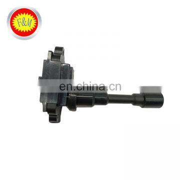 Genuine quality competitive price parts 33400-65E00 engine Ignition Coil