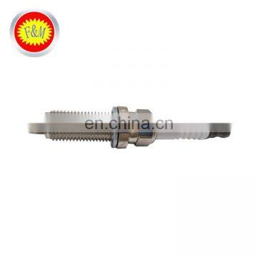 Great Price Popular Auto Product 22401-JK01D Iridium Spark Plugs For Cars photo-4