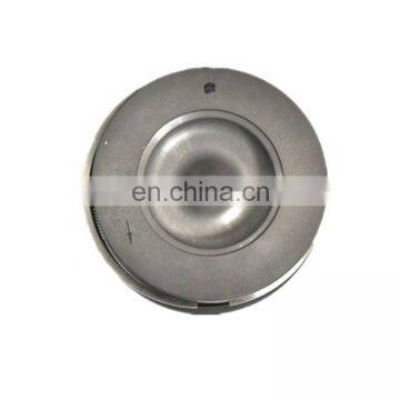Single 94MM Engine Piston Kit 5269331 ISF2.8 Engine Spare Parts photo-4