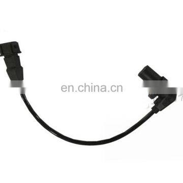 Crankshaft speed sensor position sensor F34LA-F3400-38231D0 suitable for Sinotruk EGR