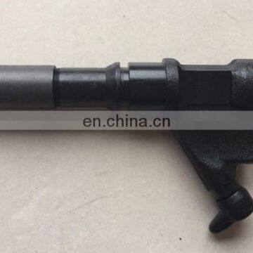 Sinotruk HOWO Truck Spare Parts Injection Nozzle VG1096080010 photo-2