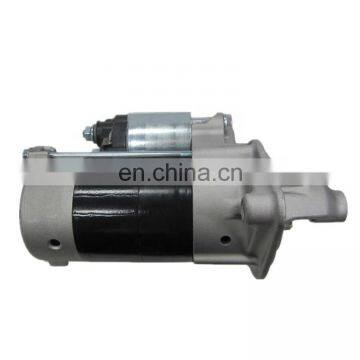 Good Price Wholesale 128000-5210 28100-70020 1G-FE Engine 12V 0.8KW 9 Teeth Starter Motor For TOYOTA MARK II LESXUS LS200