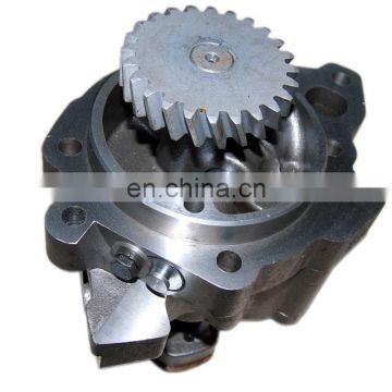 Genuine truck engine USA part lub oil pump cummins b3.3 4982682