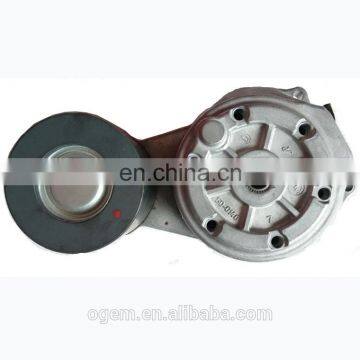 4299053 4920105 2871294 3691280 Original Cummins Belt Tensioner