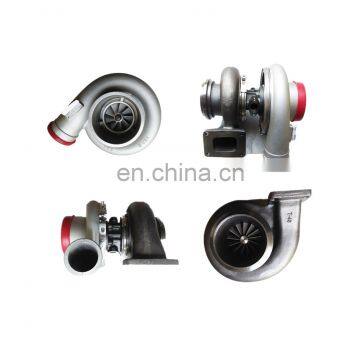 Original Cummins diesel engine part turbo turbocharger 4955722 for 4bt 6bt qsm11 nt855 k19 k38