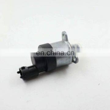 0928400547 Fuel Pump Pressure Regulator Suction Control Valve for FIAT DUCAT