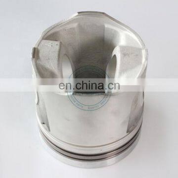 K19 KTA19 K38 KTA38 Engine Spare Parts Piston 3096681 3096682 photo-5