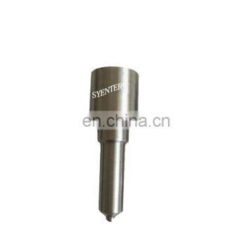 Diesel Engine Common Rail Fuel Injector Nozzle 02112487 0433171653 for Deutz Spar Parts