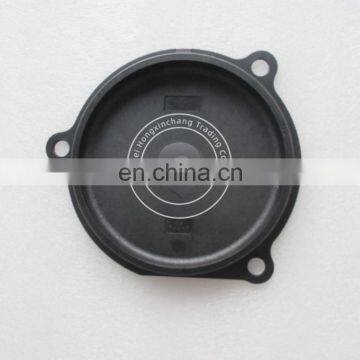 ISM11 QSM11 M11 Engine parts Gear Cover Plug 3882680