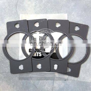 3682710 engine parts QSX15 gasket Exhaust Manifold Gasket