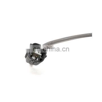 Wholesale Price Auto Parts Oxygen O2 Sensor Lambda for Toyota Camry 89467-06150 photo-4