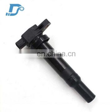 Ignition Coil OEM 27301-3E400